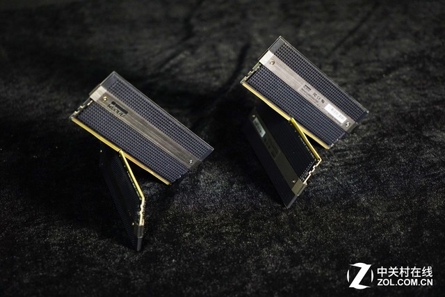 「Z玩主」岂止于白 