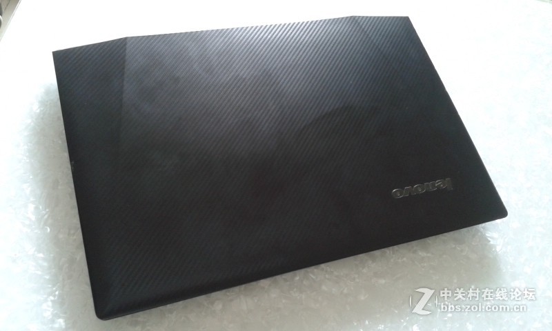 卖了-------------JBL音响，超薄游戏机小Y40－70 ，DDR5位宽128，高清屏