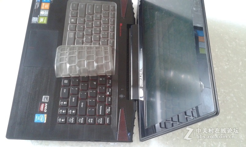 卖了-------------JBL音响，超薄游戏机小Y40－70 ，DDR5位宽128，高清屏