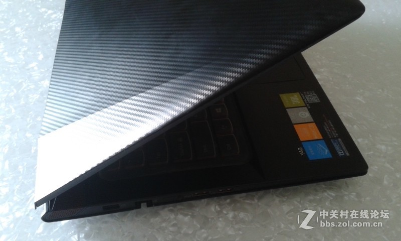 卖了-------------JBL音响，超薄游戏机小Y40－70 ，DDR5位宽128，高清屏