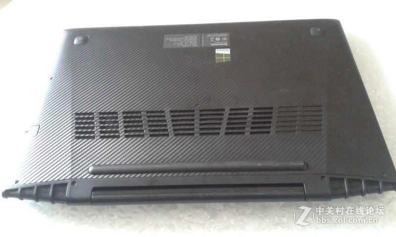 卖了-------------JBL音响，超薄游戏机小Y40－70 ，DDR5位宽128，高清屏