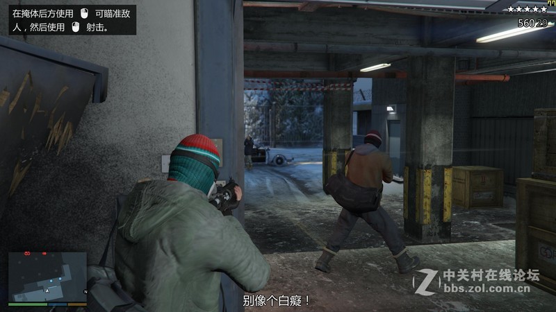 情有独钟涡轮扇，映泰GTX1060拆解分享