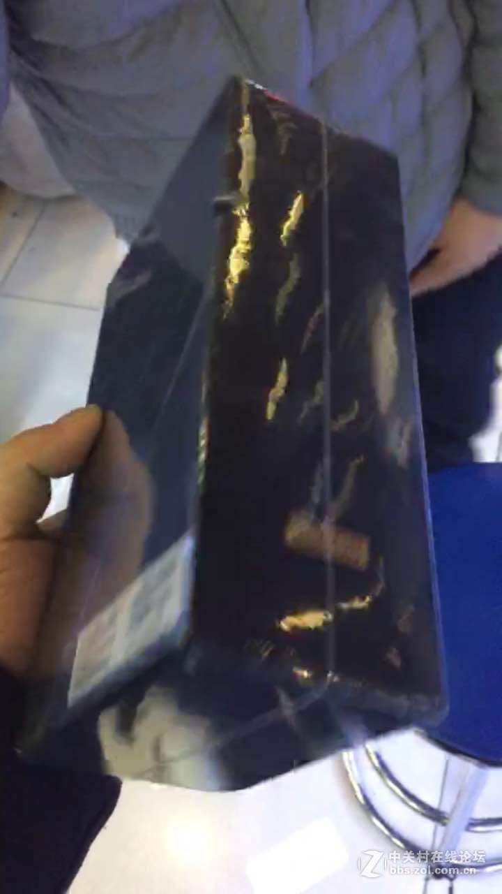 小米mix尊享版限量到货北京实体店出售，买的加我v心shoiji888888