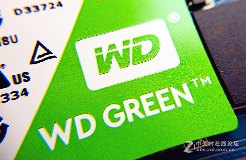 强强联手打造最强存储——ORICO PRS2磁盘阵列卡+西部数据Green固态硬盘体验