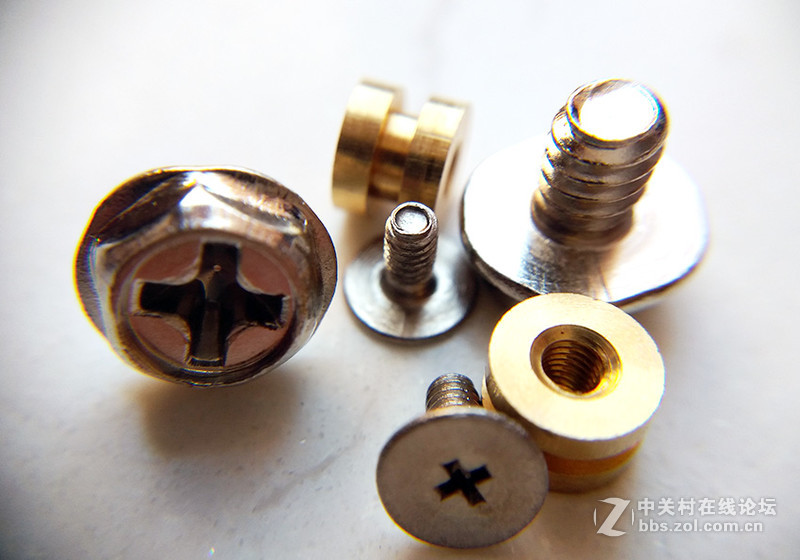 强强联手打造最强存储——ORICO PRS2磁盘阵列卡+西部数据Green固态硬盘体验