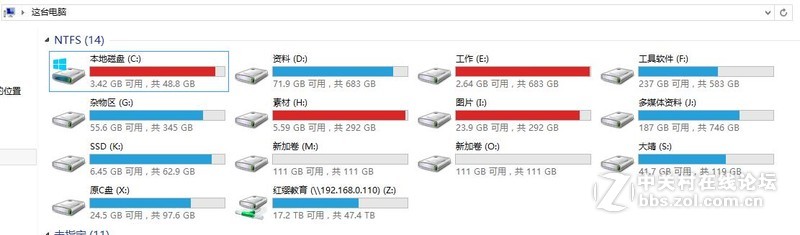 强强联手打造最强存储——ORICO PRS2磁盘阵列卡+西部数据Green固态硬盘体验