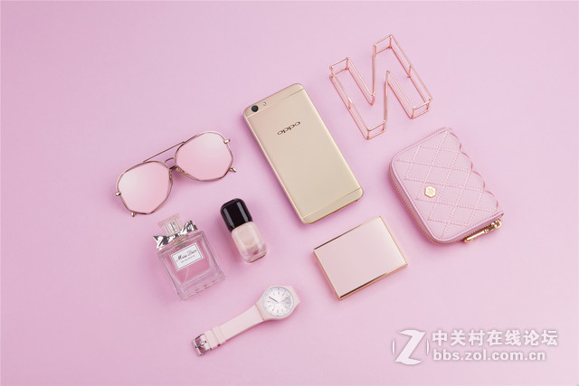 OPPO A59s—配置是真不高，销量却意外好，这你怎么看？