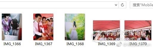 七夕来搞事，礼物给你送送送