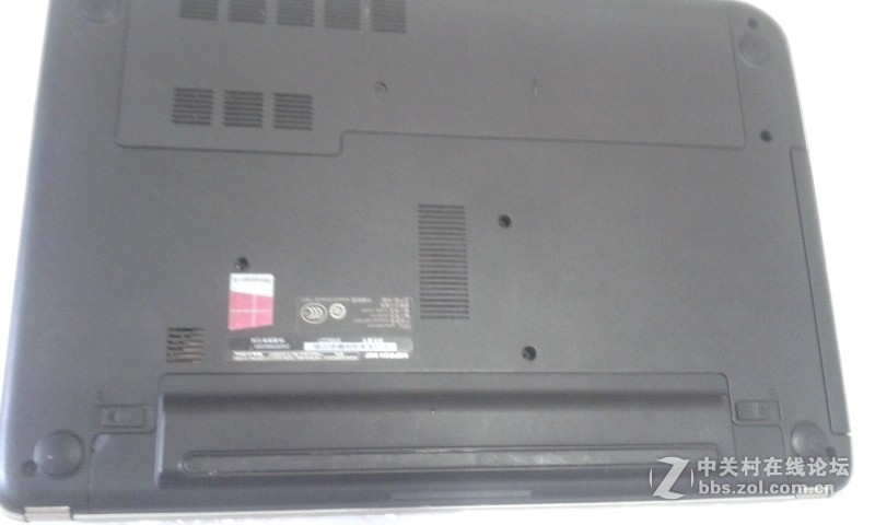 卖了－－－－－，GT740独显，LOL等游戏随便玩  戴尔5437