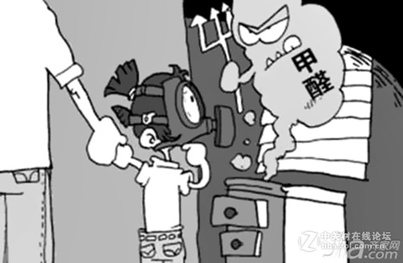 ＃百倍洁净好新风＃对不起“污染”我带走了，“新风”留下来，请收好！新风肺保体验1