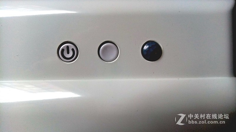 ＃百倍洁净好新风＃对不起“污染”我带走了，“新风”留下来，请收好！新风肺保体验1