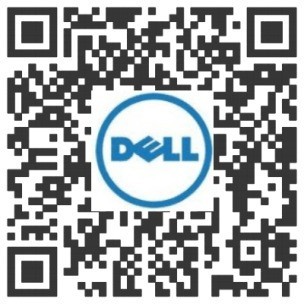 双十一全场八五折！这波动了真感情的优惠，太走「新」！