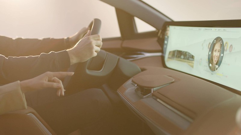 CES 消费电子展前瞻：10 年后的人类交通，且看本周美国赌城