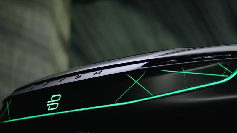 CES 消费电子展前瞻：10 年后的人类交通，且看本周美国赌城