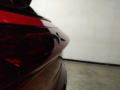 CES 消费电子展前瞻：10 年后的人类交通，且看本周美国赌城