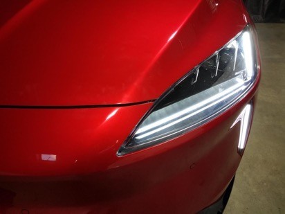 CES 消费电子展前瞻：10 年后的人类交通，且看本周美国赌城