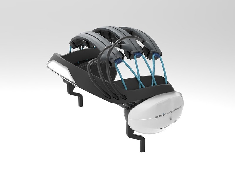 CES 消费电子展前瞻：10 年后的人类交通，且看本周美国赌城