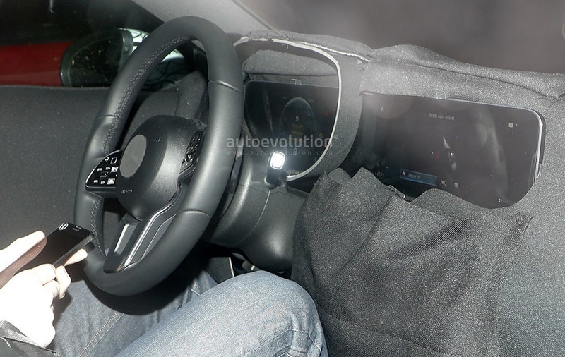 CES 消费电子展前瞻：10 年后的人类交通，且看本周美国赌城