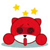 关机