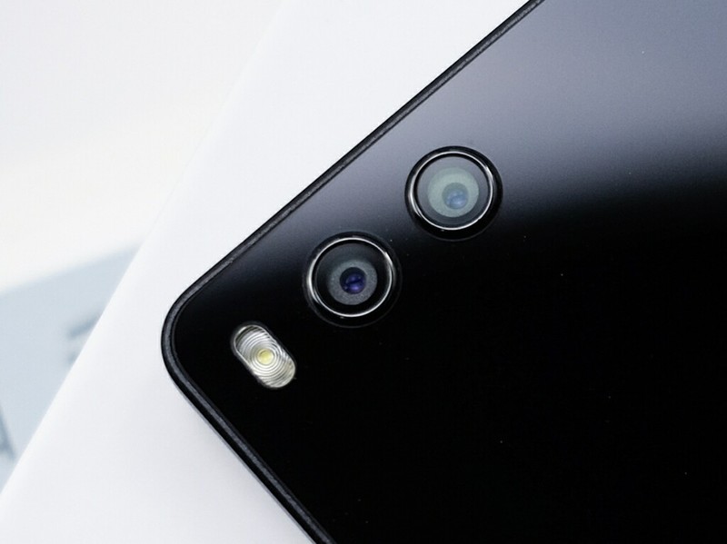 带你们看坚果3它的新亮点：Smartisan 锤子科技 坚果3 智能手机 评测体验