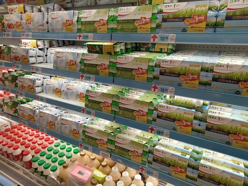 带你们看坚果3它的新亮点：Smartisan 锤子科技 坚果3 智能手机 评测体验