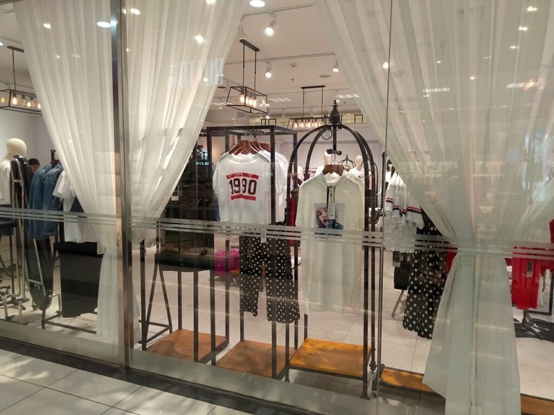 带你们看坚果3它的新亮点：Smartisan 锤子科技 坚果3 智能手机 评测体验