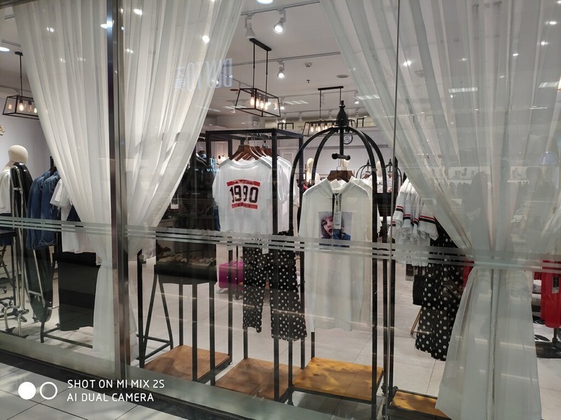 带你们看坚果3它的新亮点：Smartisan 锤子科技 坚果3 智能手机 评测体验