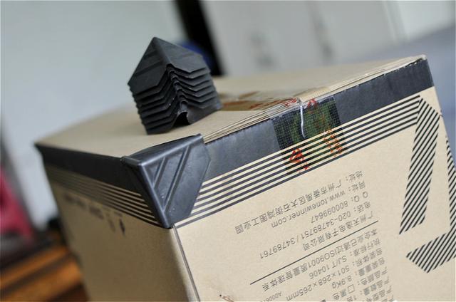 无线再牛也不以损耗音质为代价，天逸W01无线音箱评测
