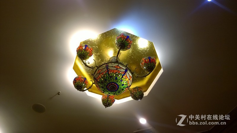 诺基亚1020，2013年的手机！！！