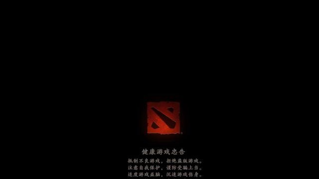 给你的电脑来一针肾上腺素，东芝RC500让你告别SATA硬盘