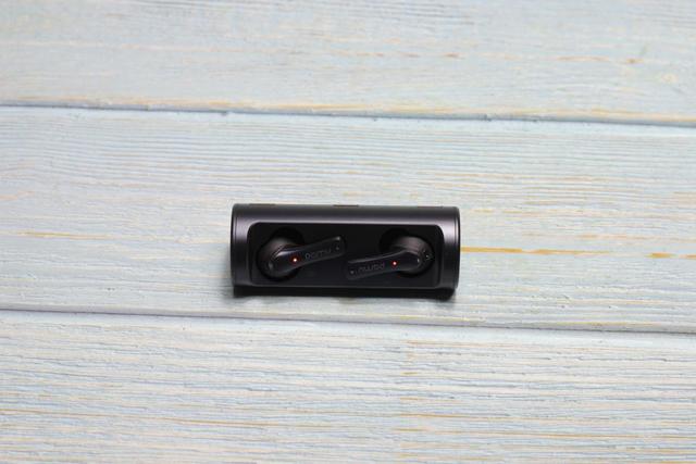 独一无二，彰显个性：PaMu Unique真无线耳机