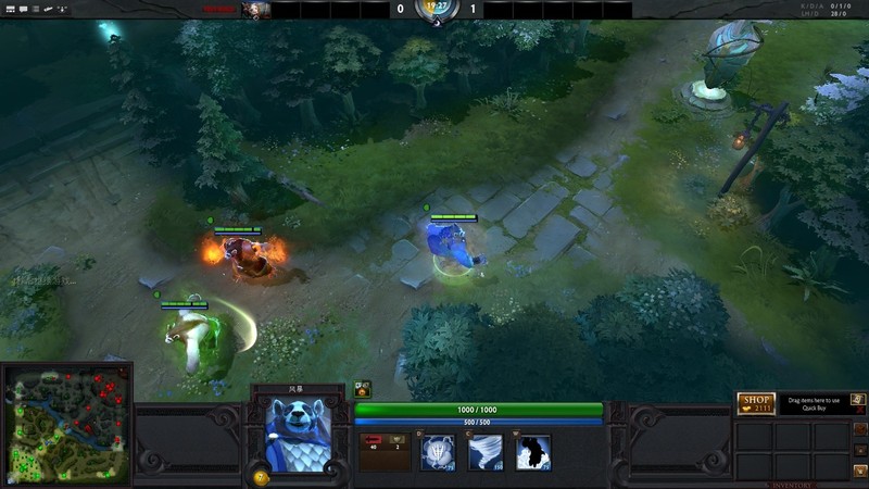 速度和容量兼备，给笔记本换SAVAGE 240G SSD