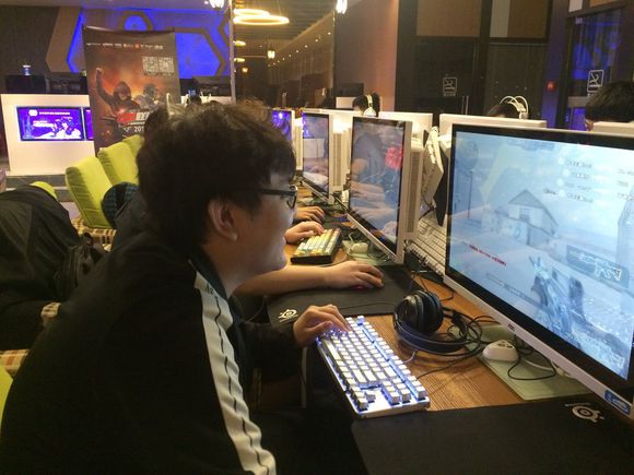 航嘉赞助百城联赛