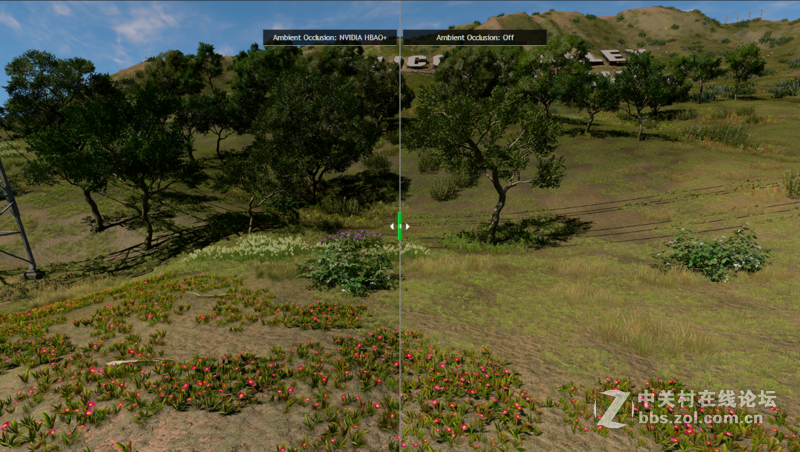 玩转看门狗2，官方图形设置指南