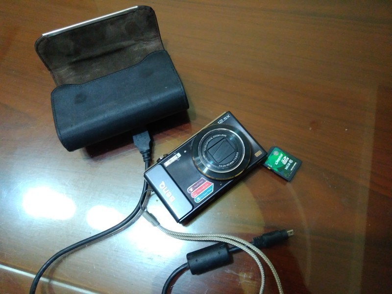 数码相机，刻录光驱，无线键鼠，爱普生K630，飞利浦播放机，MP4