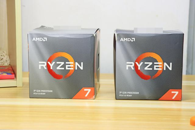 AMD Ryzen 7 3800XT˽һ£B550