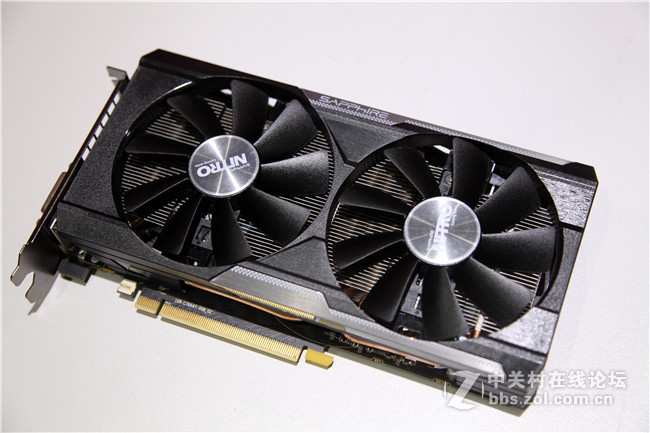 我的心酸装机史，蓝宝石R9 380超白金+AMD FX-8300游戏主机完成