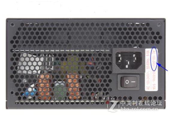 航嘉MVP500转换率对比  当然越高越好啦