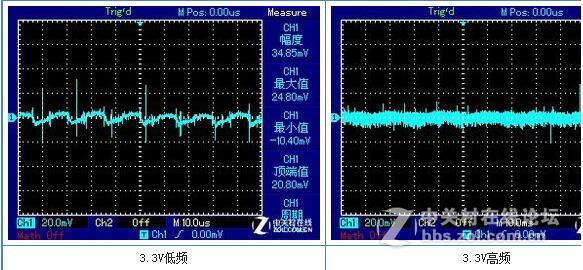 #补充一下# 最强玩家联盟 航嘉MVPLAND K650评测