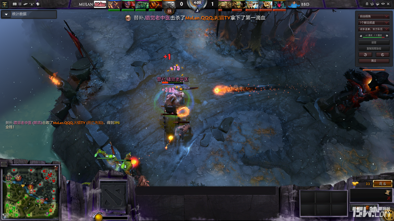 速度和容量兼备，给笔记本换SAVAGE 240G SSD