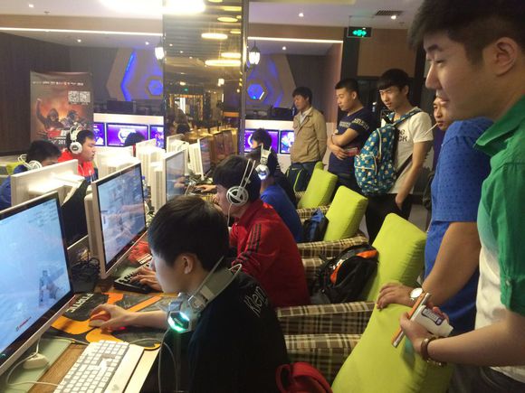 航嘉赞助百城联赛