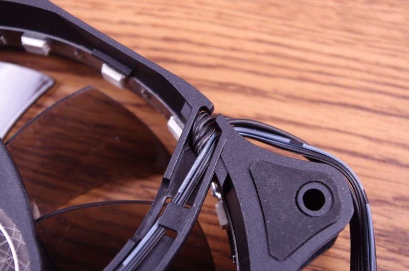 鑫谷RGB套件开箱赏析