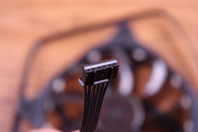 鑫谷RGB套件开箱赏析