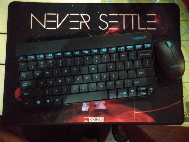 数码相机，刻录光驱，无线键鼠，爱普生K630，飞利浦播放机，MP4