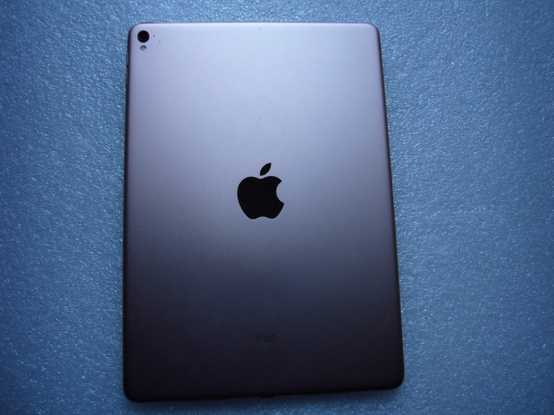 #新年晒机赢豪礼#这是我刚买的心仪已久的ipad