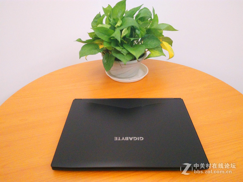 分享-看玩家入手Aero14的体验