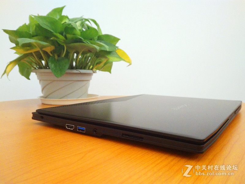 分享-看玩家入手Aero14的体验