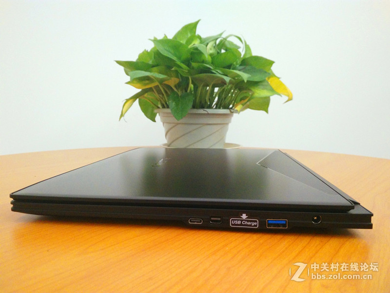 分享-看玩家入手Aero14的体验