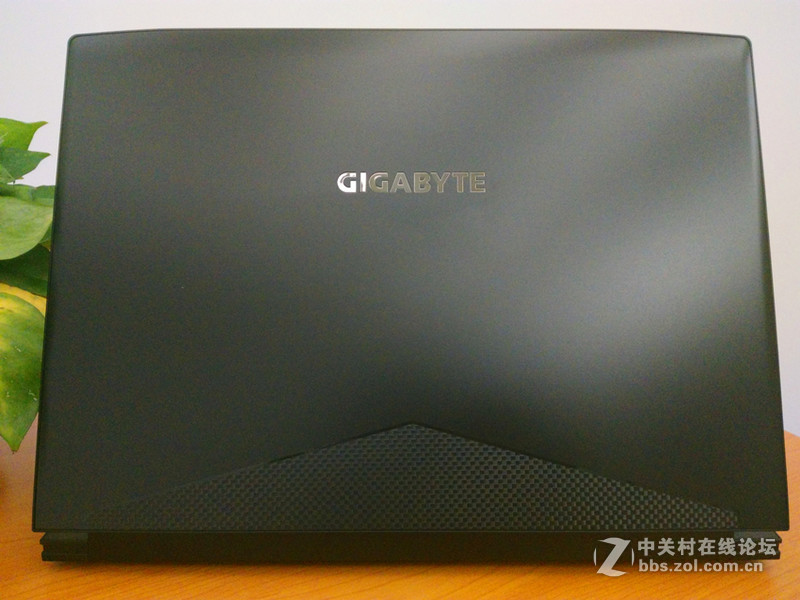 分享-看玩家入手Aero14的体验