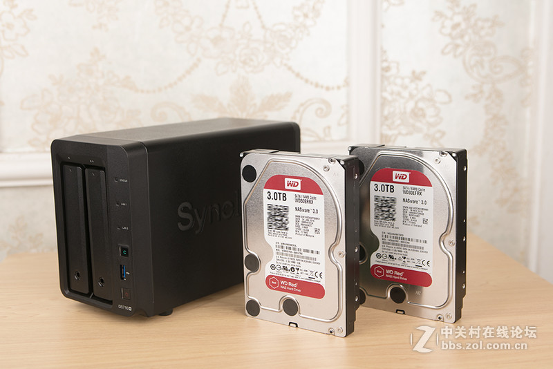 给家庭网络加把锁，华硕AC66U B1实现带宽合,净化网络小妙招